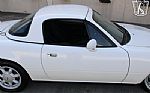 1990 Miata MX-5 Thumbnail 64