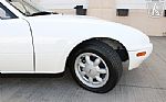 1990 Miata MX-5 Thumbnail 67