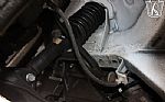 1990 Miata MX-5 Thumbnail 74