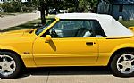 1993 Mustang Thumbnail 68