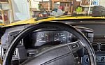 1993 Mustang Thumbnail 5