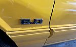 1993 Mustang Thumbnail 9