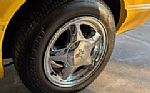 1993 Mustang Thumbnail 13