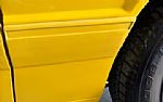 1993 Mustang Thumbnail 12