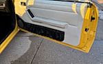 1993 Mustang Thumbnail 40