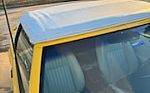1993 Mustang Thumbnail 41