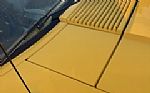 1993 Mustang Thumbnail 42