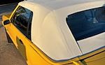 1993 Mustang Thumbnail 44