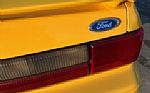 1993 Mustang Thumbnail 46