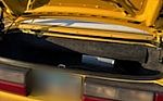 1993 Mustang Thumbnail 47