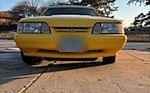 1993 Mustang Thumbnail 57