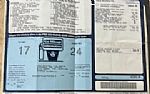1993 Mustang Thumbnail 62
