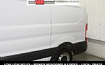 2015 Transit-150 Thumbnail 11