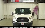 2015 Transit-150 Thumbnail 9