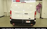 2015 Transit-150 Thumbnail 30