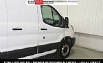 2015 Transit-150 Thumbnail 33