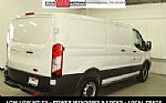 2015 Transit-150 Thumbnail 32