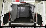 2015 Transit-150 Thumbnail 31