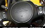 1999 Prowler Thumbnail 19