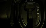 1999 Prowler Thumbnail 23