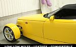 1999 Prowler Thumbnail 30