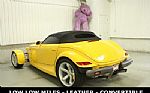 1999 Prowler Thumbnail 29