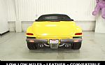1999 Prowler Thumbnail 35