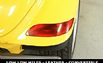 1999 Prowler Thumbnail 34