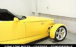 1999 Prowler Thumbnail 37