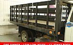 2018 F-350SD Thumbnail 4