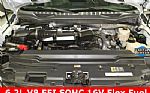 2018 F-350SD Thumbnail 3