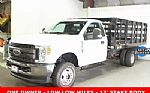 2018 F-350SD Thumbnail 2