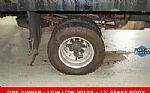 2018 F-350SD Thumbnail 5