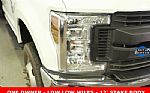 2018 F-350SD Thumbnail 8