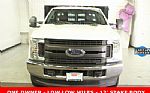 2018 F-350SD Thumbnail 7
