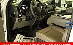 2018 F-350SD Thumbnail 14
