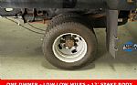 2018 F-350SD Thumbnail 11