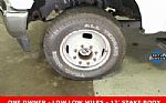 2018 F-350SD Thumbnail 12