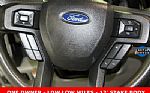 2018 F-350SD Thumbnail 16