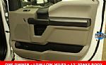 2018 F-350SD Thumbnail 20