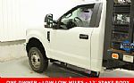 2018 F-350SD Thumbnail 24