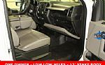 2018 F-350SD Thumbnail 22