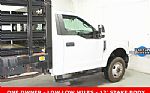 2018 F-350SD Thumbnail 29
