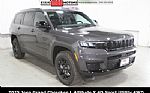2025 Grand Cherokee L Thumbnail 1