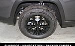 2025 Grand Cherokee L Thumbnail 5