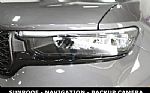 2025 Grand Cherokee L Thumbnail 8