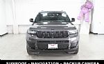 2025 Grand Cherokee L Thumbnail 9