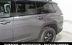 2025 Grand Cherokee L Thumbnail 10