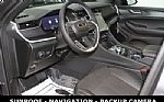2025 Grand Cherokee L Thumbnail 15