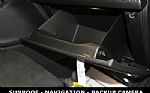 2025 Grand Cherokee L Thumbnail 24